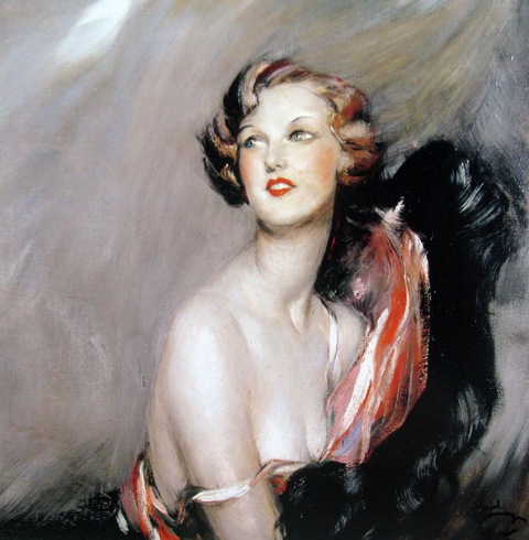 domergue2 domergue2