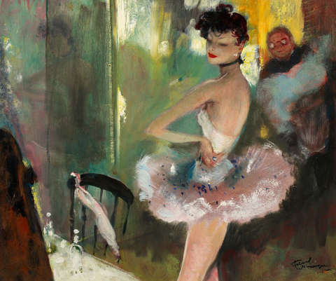 domergue4 domergue4
