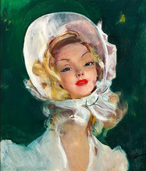 domergue5 domergue5