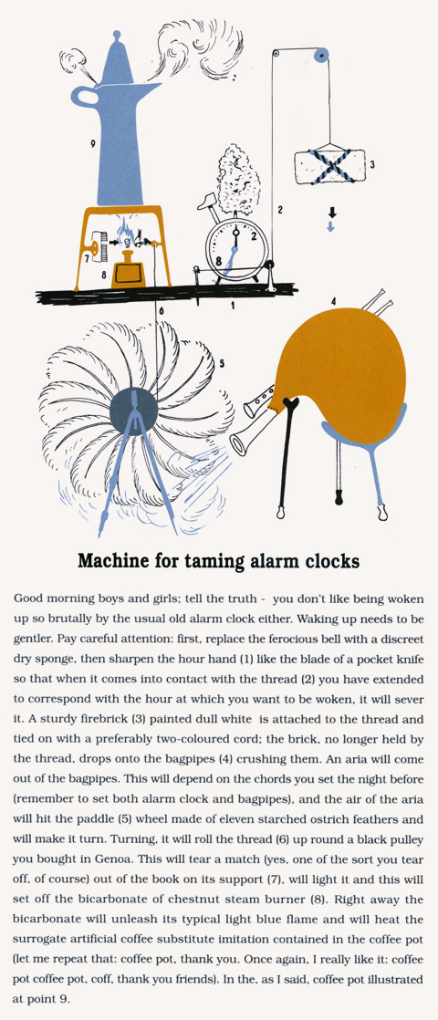munari_machine munari_machine