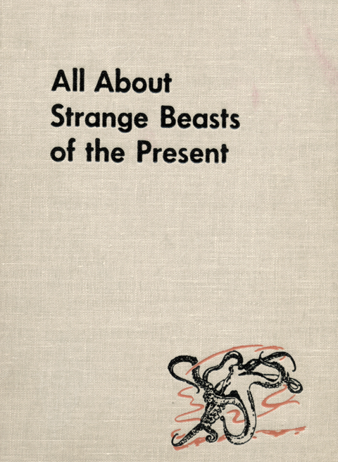 allabout_beasts