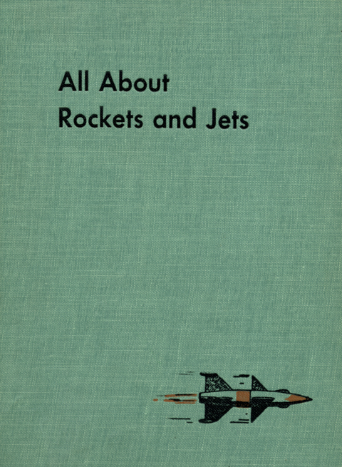 allabout_rockets