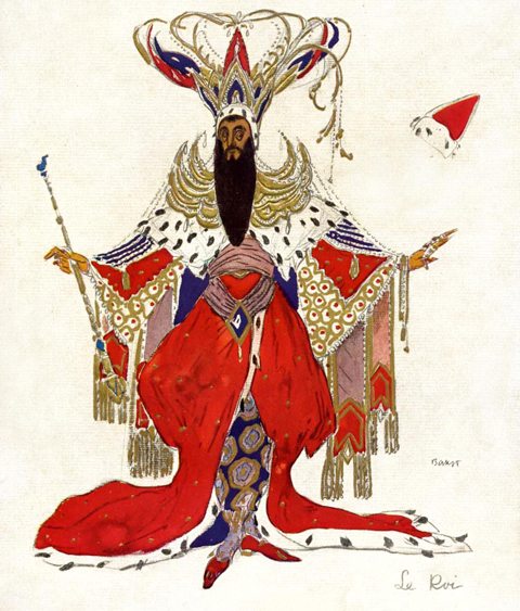 bakst_2 bakst_2