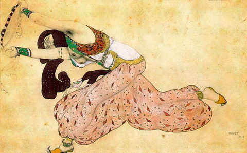 bakst_3 bakst_3