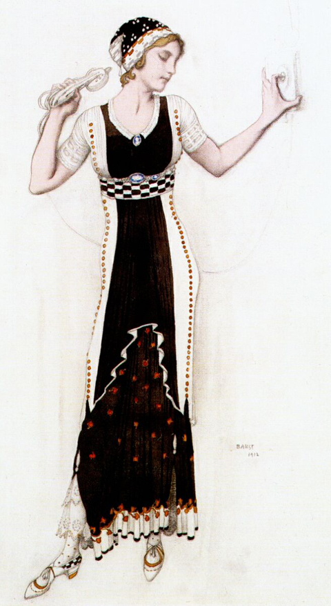 bakst_5 bakst_5