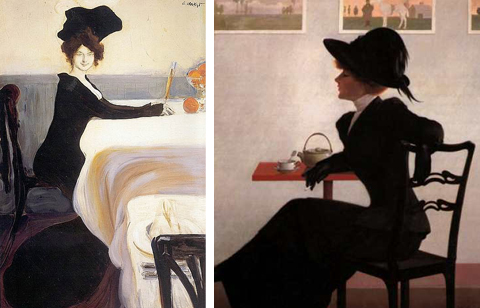 bakst_6 bakst_6