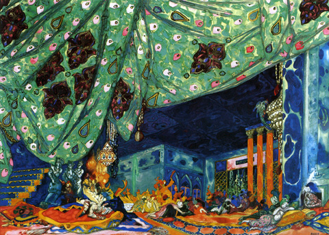 bakst_7 bakst_7