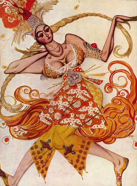 bakst_8 bakst_8