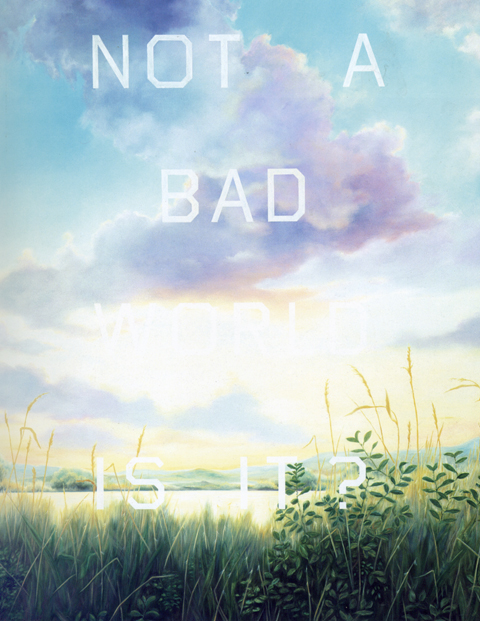 ruscha_world ruscha_world