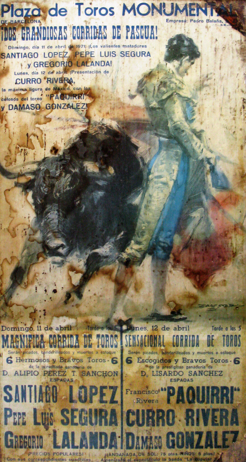 toreador1