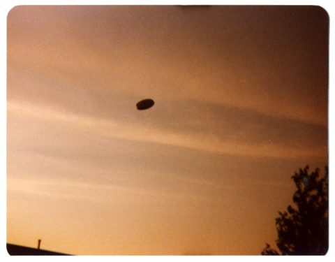 ufo1