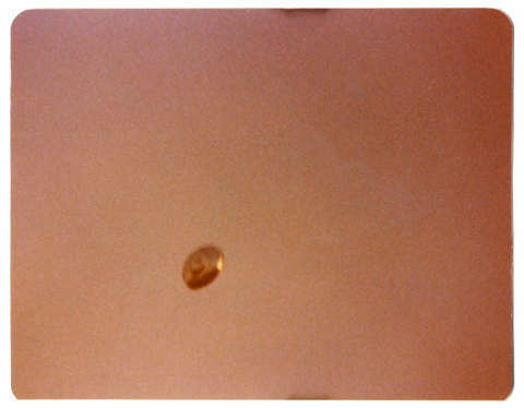ufo2