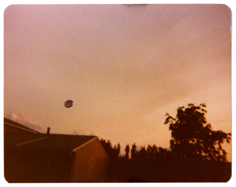 ufo31