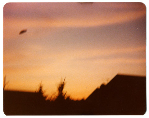 ufo41