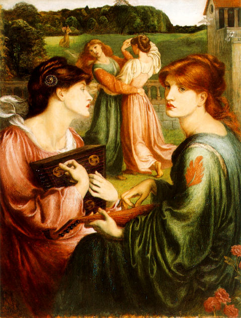 Rosetti_BowerMeadow