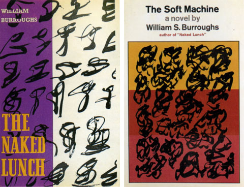 burroughs_books