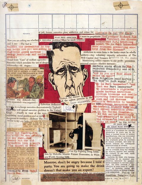 burroughs_face