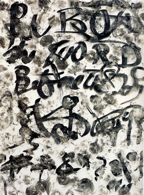 burroughs_rub