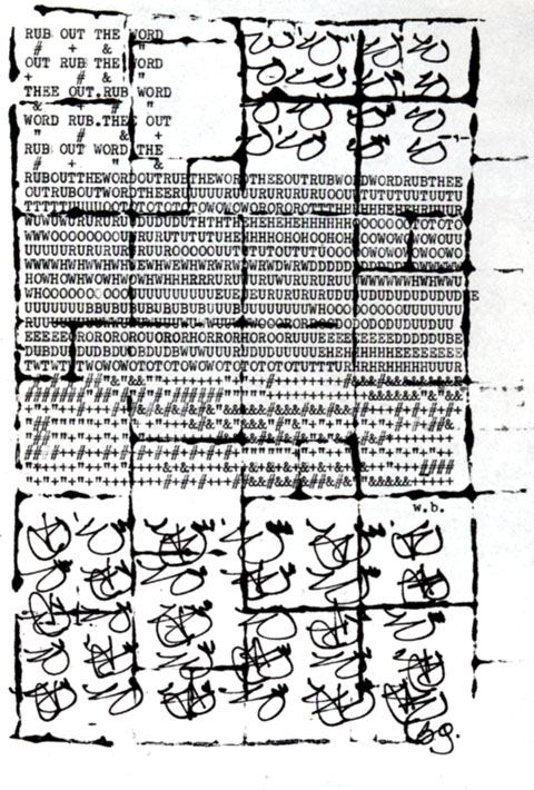 burroughs_word