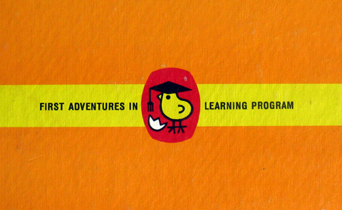 learning_1