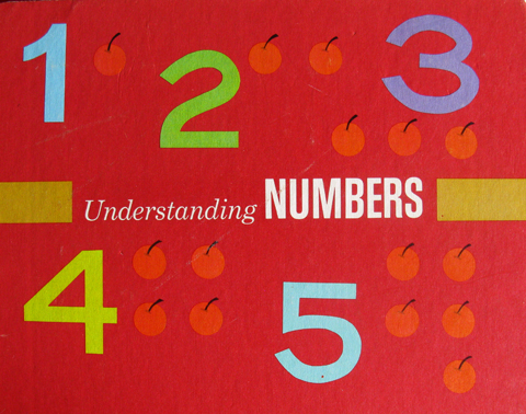 learning_2