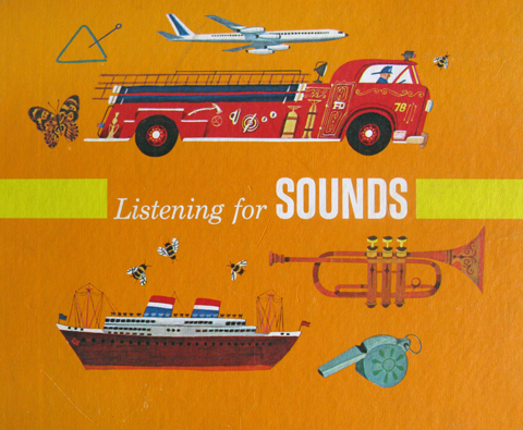 learning_4