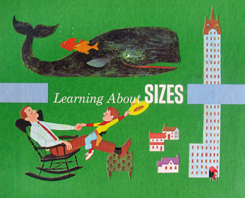 learning_7