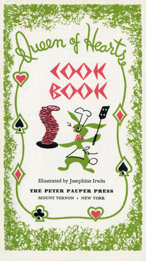 queen_cookbooks_1