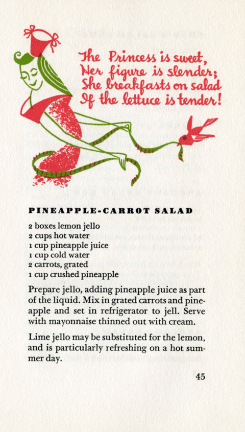 queen_cookbooks_2