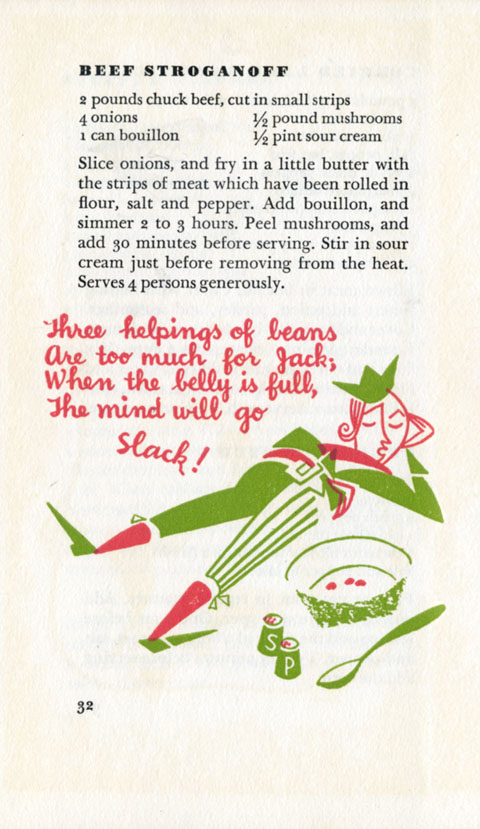 queen_cookbooks_3