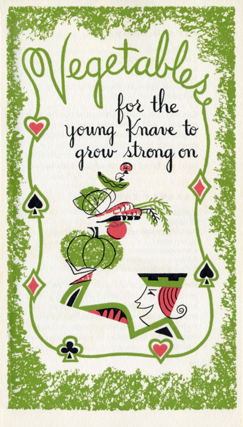 queen_cookbooks_4
