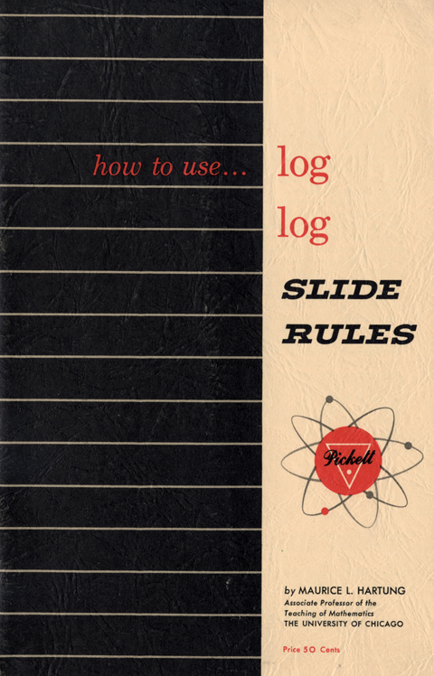 slide_1