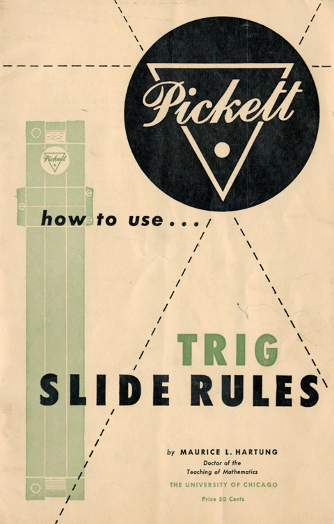 slide_2
