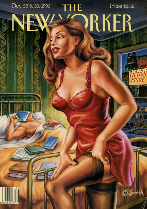 yorker2