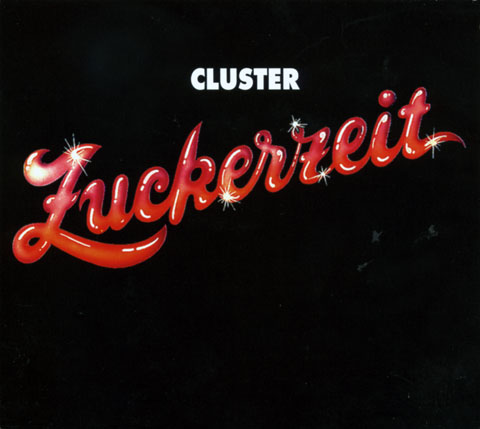 zuckerreit
