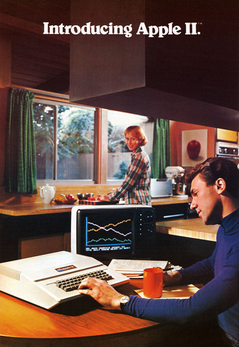 1977IntroAppleII1a