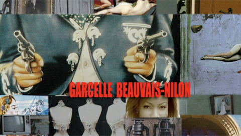 Women_In_Trouble_2