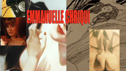 Women_In_Trouble_4