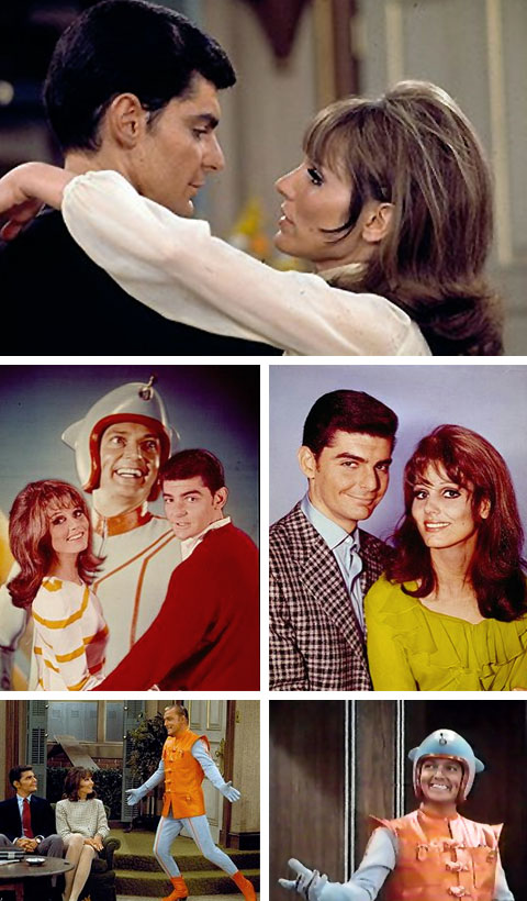 he&she_2