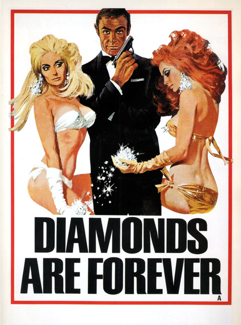 illo_bond2