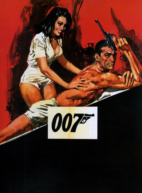 illo_bond3