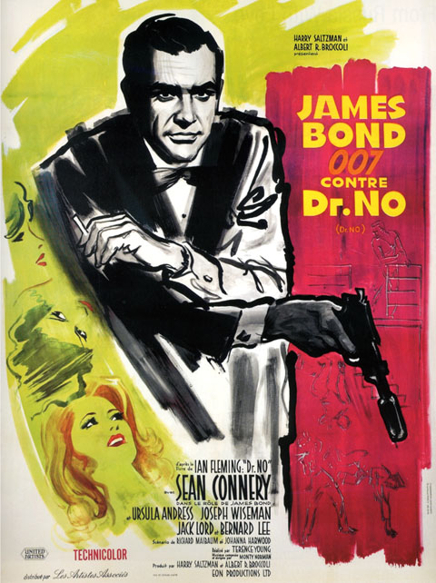 illo_bond4