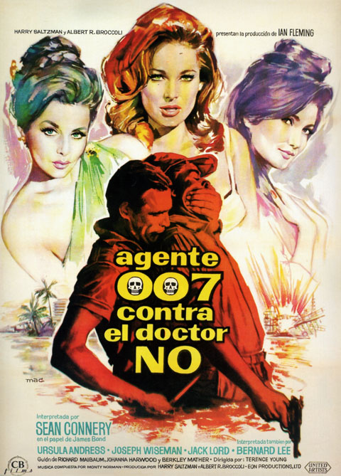 illo_bond5