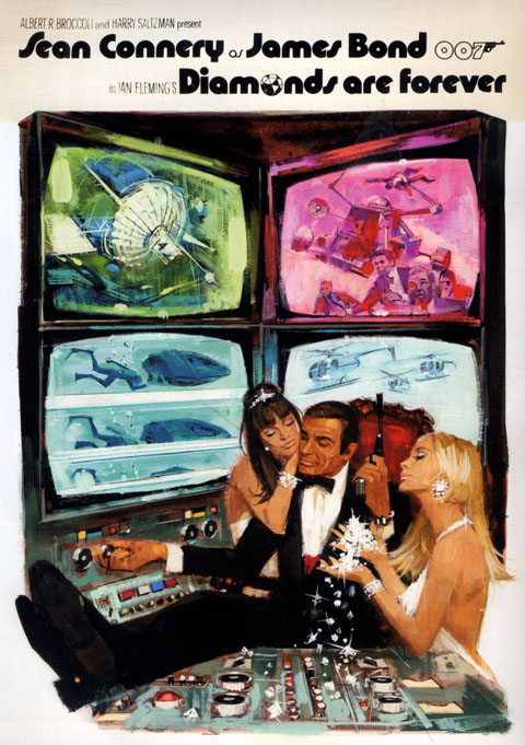 illo_bond6