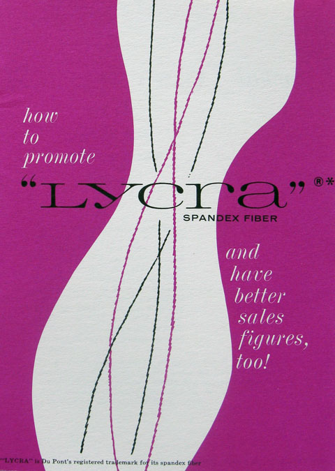 lycra_1