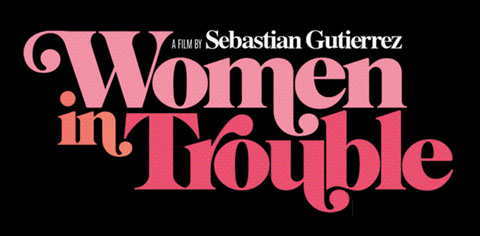 women-in-trouble_type