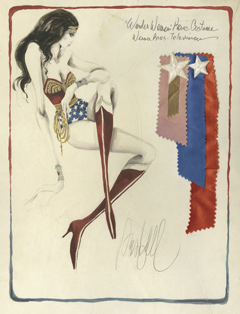 ww_costume_sm