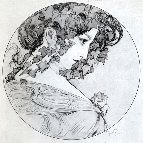 mucha_draw1