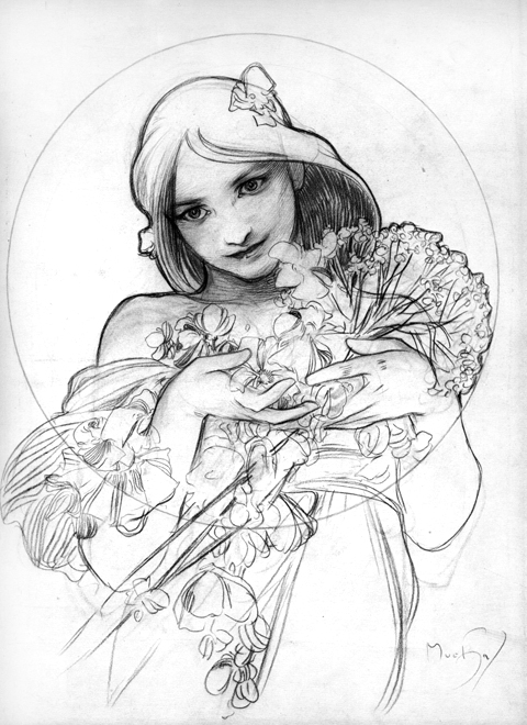 mucha_draw2