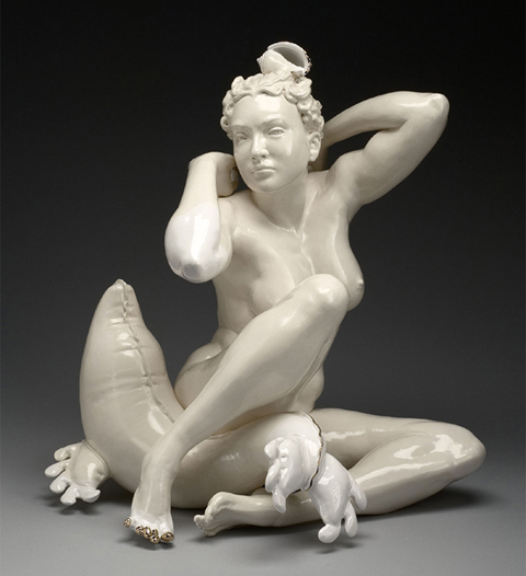 DolphinMuse01